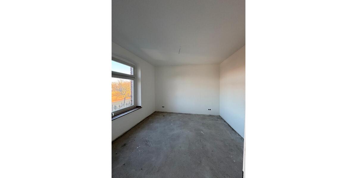 3,5 Zimmerwohnung 3.5 zimmer