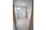 Hochparterre Essen Stadtbezirk IV - 2 Zimmer, 54 m&sup2;, 89.000&euro; | Angebot:26634599