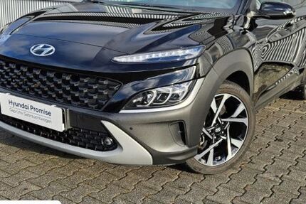 Hyundai KONA 71.750 km 15.990 &euro; Hattingen 45525