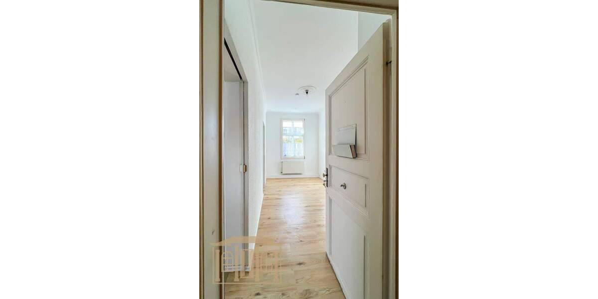 Mehrfamilienhaus, Wohnhaus Wuppertal Langerfeld - 1 Zimmer, 315 m&sup2;, 329.000&euro; | Angebot:23941026