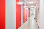 Gewerbeobjekt Oberhausen Alstaden - 60&euro; | Angebot:14356627