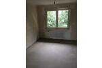 Etagenwohnung Herne Wanne-Bickern - 2 Zimmer, 46 m&sup2;, 379&euro; | Angebot:25542383
