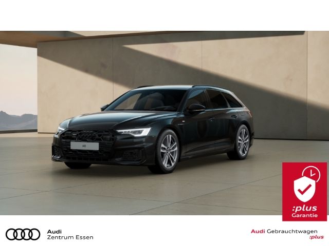 Audi A6 13.851 km 51.130 &euro; Essen 45143