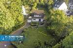 Grundstück Wuppertal Elberfeld - 690.000&euro; | Angebot:25746205