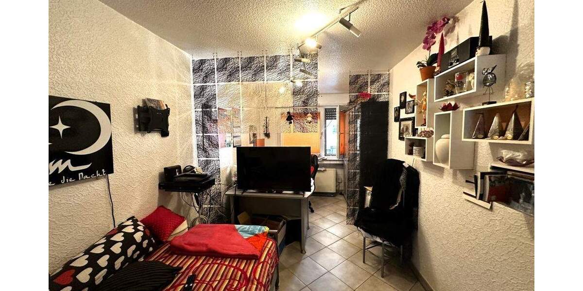 Mehrfamilienhaus, Wohnhaus Gelsenkirchen Horst - 895.000&euro; | Angebot:25779528