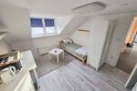 Zimmer Duisburg Ruhrort - 280&euro; | Angebot:26909174