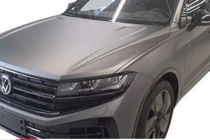 VW Touareg 33.095 km 70.690 &euro; Witten 58453