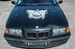 BMW E36