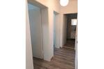Etagenwohnung Hattingen Niederbonsfeld - 3.5 Zimmer, 76 m&sup2;, 149.000&euro; | Angebot:27446985