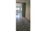 Erdgeschoßwohnung Gelsenkirchen Gelsenkirchen-West - 4.5 Zimmer, 130 m&sup2;, 293.000&euro; | Angebot:26846806