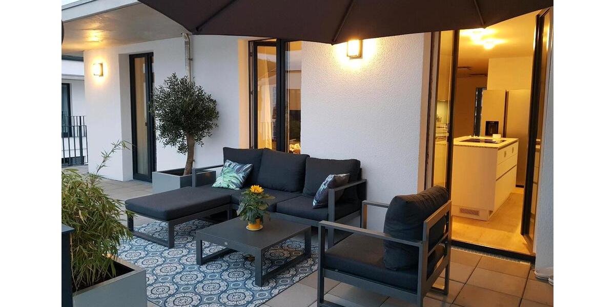 Einfamilienhaus Herdecke - 3 Zimmer, 117 m&sup2;, 590.000&euro; | Angebot:26414879
