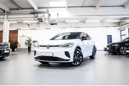 VW ID.5 42.797 km 30.685 € Hagen 58091