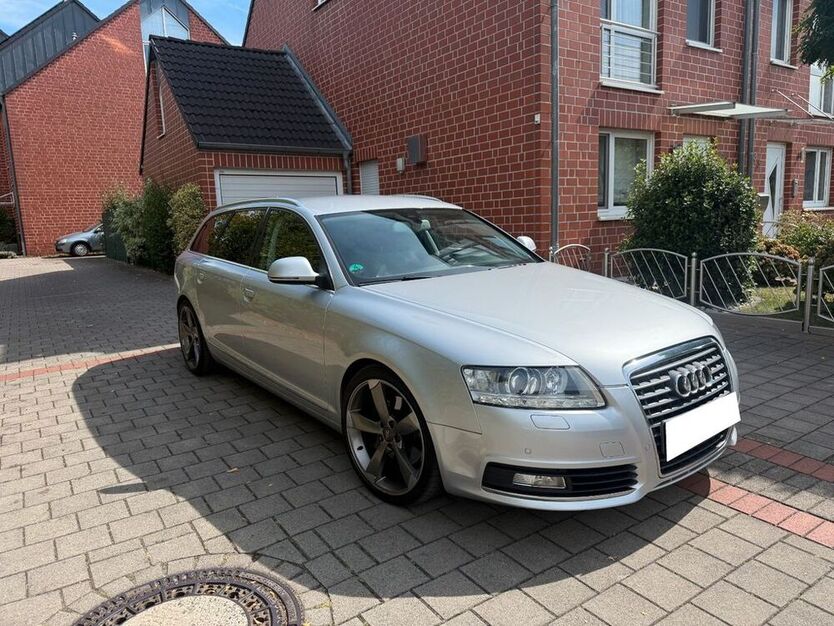 A6