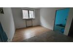 Erdgeschoßwohnung Duisburg Beeck - 2 Zimmer, 32 m&sup2;, 75.000&euro; | Angebot:26663525