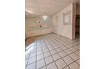 Erdgeschoßwohnung Bochum Bochum-Nord - 3 Zimmer, 70 m&sup2;, 530&euro; | Angebot:26291758