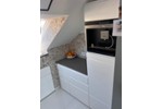 Dachgeschoßwohnung Herne Wanne-Bickern - 2 Zimmer, 46 m&sup2;, 150.000&euro; | Angebot:27285211