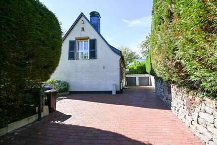Haus Hattingen Niederbonsfeld - 5 Zimmer, 199 m&sup2;, 1.800&euro; | Angebot:27505935
