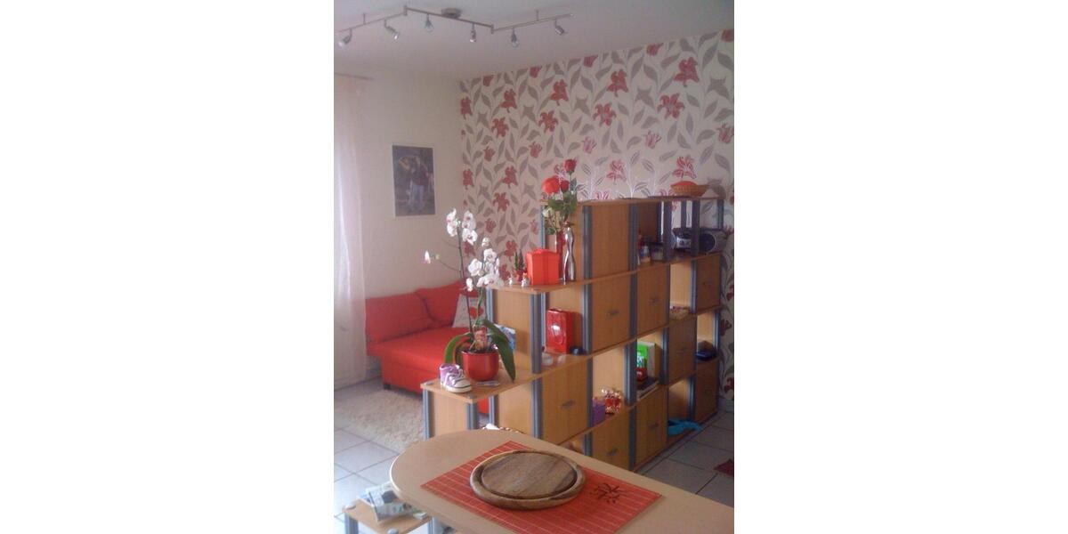 Etagenwohnung Witten Annen - 1 Zimmer, 36 m&sup2;, 115.000&euro; | Angebot:26474767