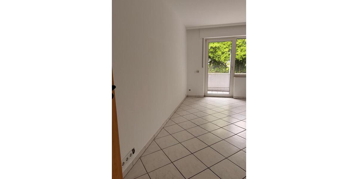 Erdgeschoßwohnung Bottrop Batenbrock - 3.5 Zimmer, 69 m&sup2;, 650&euro; | Angebot:26459531