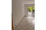Erdgeschoßwohnung Bottrop Batenbrock - 3.5 Zimmer, 69 m&sup2;, 650&euro; | Angebot:26459531