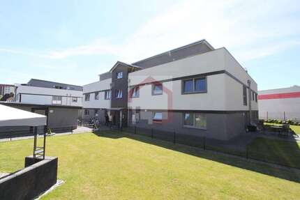 Wohnung zum Mieten in Neumünster Wittorf 910,35 € 86.7 m²