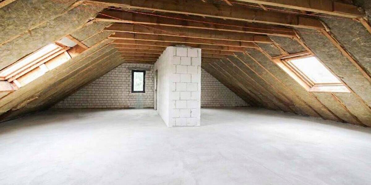 Einfamilienhaus Haan - 7 Zimmer, 889.000&euro; | Angebot:26834353