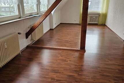 Wohnung Essen Stadtbezirk VII - 3 Zimmer, 75 m&sup2;, 465&euro; | Angebot:27499948