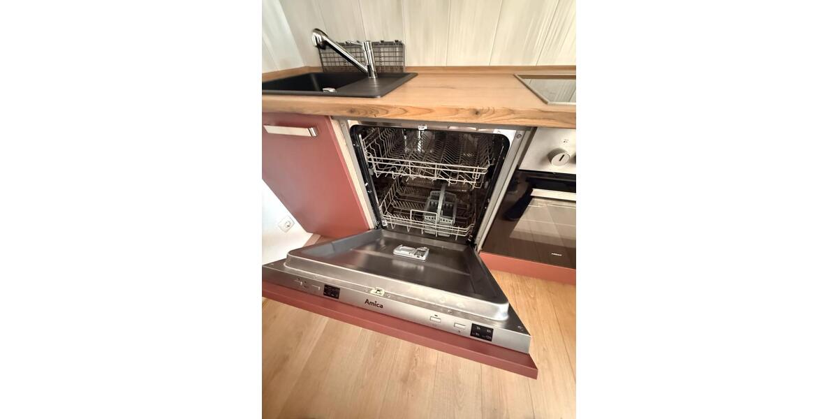 Etagenwohnung Essen Stadtbezirk VIII - 2 Zimmer, 53 m&sup2;, 540&euro; | Angebot:26413478