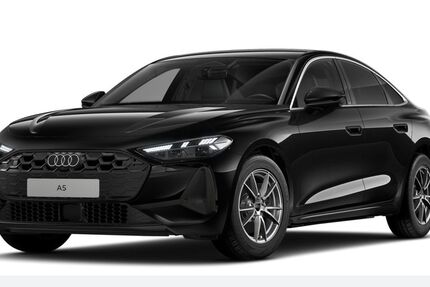 Audi A5 28.919 km 49.770 &euro; Bochum 44809