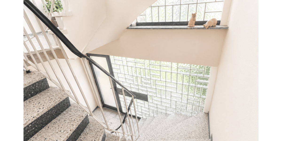Mehrfamilienhaus, Wohnhaus Dorsten Feldmark - 9 Zimmer, 212 m&sup2;, 439.000&euro; | Angebot:26556800