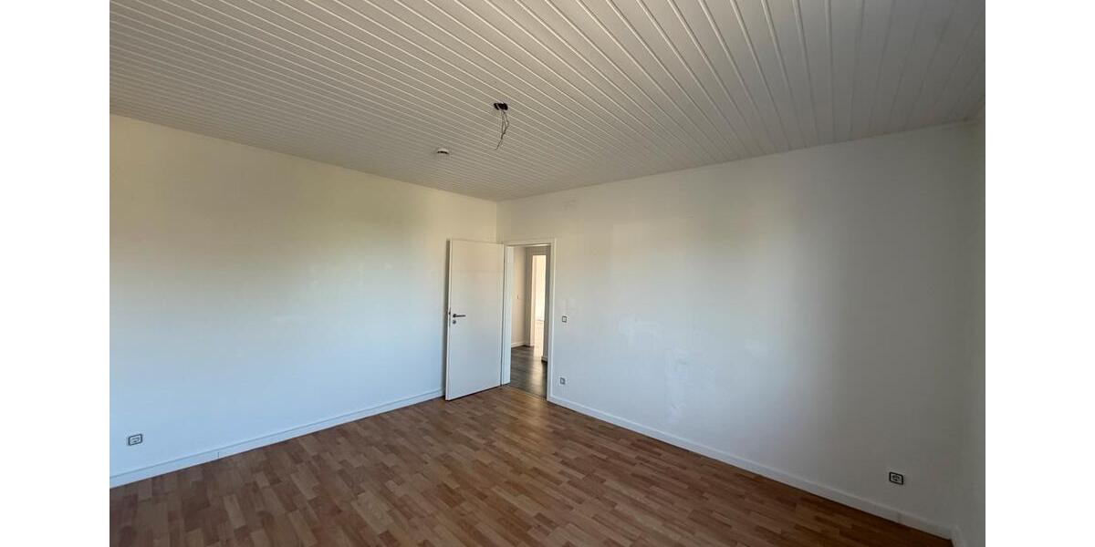Etagenwohnung Essen Stadtbezirk II - 3 Zimmer, 88 m&sup2;, 950&euro; | Angebot:26414713