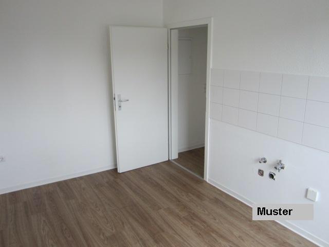 Etagenwohnung Gladbeck Brauck - 2 Zimmer, 47 m&sup2;, 374&euro; | Angebot:26443990