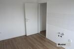 Etagenwohnung Gladbeck Brauck - 2 Zimmer, 47 m&sup2;, 374&euro; | Angebot:26443990