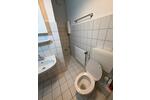 Einfamilienhaus Wuppertal Elberfeld - 2 Zimmer, 68 m&sup2;, 679&euro; | Angebot:26415589