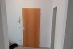 Dachgeschoßwohnung Recklinghausen Berghausen - 3.5 Zimmer, 83 m&sup2;, 628&euro; | Angebot:26380573