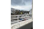 Gewerbeobjekt Wuppertal Elberfeld - 2.900&euro; | Angebot:24990560