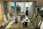 IM ZENTRUM MIT BALKON & AUSSICHT - Etagenwohnung Wuppertal Brill | Angebot:26392044