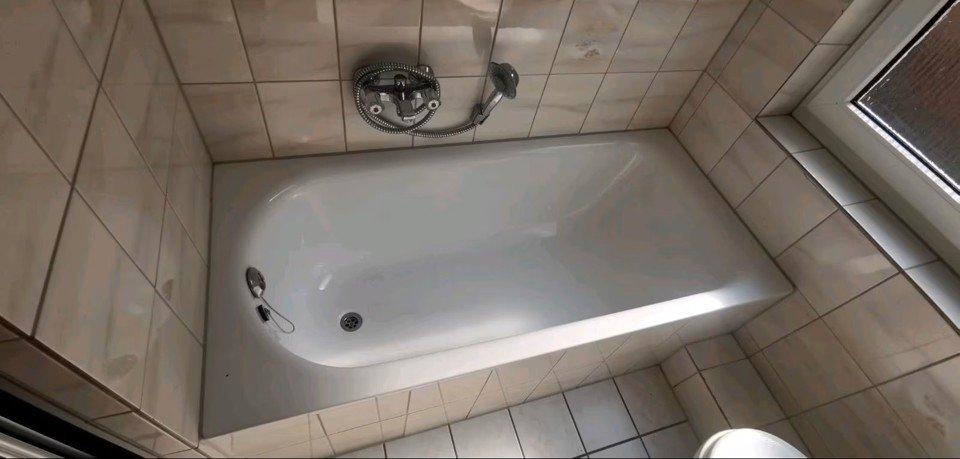 Erdgeschoßwohnung Essen Stadtbezirk VI - 2 Zimmer, 50 m&sup2;, 500&euro; | Angebot:26456094
