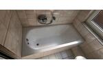 Erdgeschoßwohnung Essen Stadtbezirk VI - 2 Zimmer, 50 m&sup2;, 500&euro; | Angebot:26456094