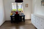 Etagenwohnung Essen Stadtbezirk IX - 2 Zimmer, 101 m&sup2;, 550.000&euro; | Angebot:25861120