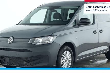 VW Caddy 2.270 km 27.990 &euro; Bochum 44866