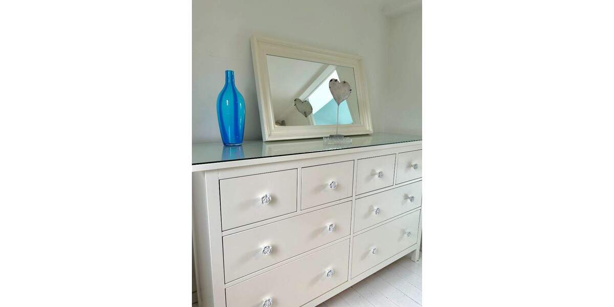 Gewerbeobjekt Haan - 2.500&euro; | Angebot:25749900