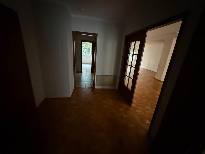 Topwohnung Dortmund Innenstadt-West zimmer