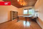 Reihenendhaus Hünxe Drevenack - 4 Zimmer, 138 m&sup2;, 375.000&euro; | Angebot:25095738