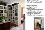 Etagenwohnung Bochum Bochum-Südwest - 5 Zimmer, 134 m&sup2;, 379.000&euro; | Angebot:27460739