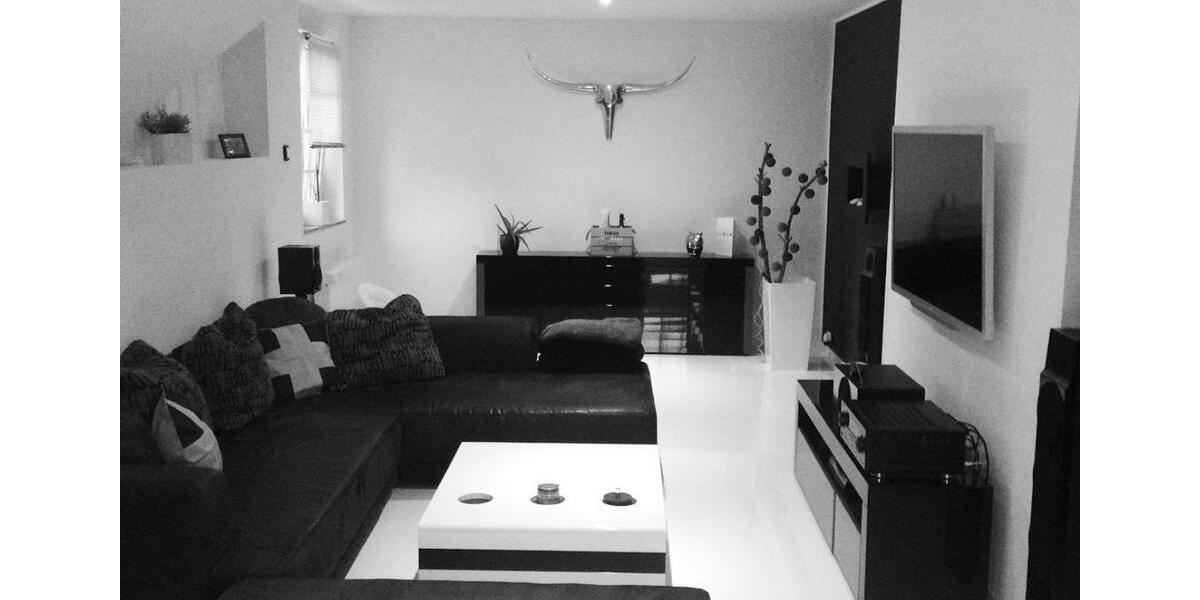 Einfamilienhaus Zechenhaus ohne Makler zu verkaufen 4 zimmer