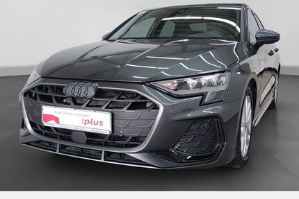 Audi A3 28.303 km 33.720 &euro; Bochum 44809