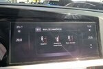 Opel Grandland X 40.537 km 22.990 &euro; HAAN 42781
