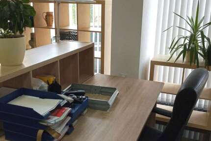 Büro in Wuppertal 190 € 21 m² zimmer