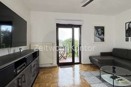 Zimmer Essen Stadtbezirk IV - 2.5 Zimmer, 890&euro; | Angebot:26307091